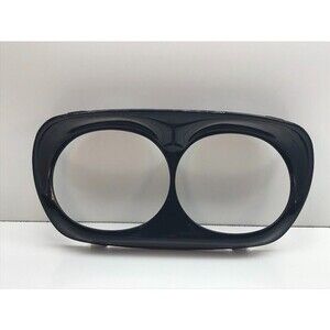 2010-13 Harley Davidson Road Glide FLTRU Headlight Front Head Light Lamp Housing